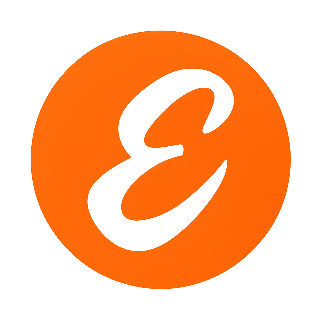 EasyDecla