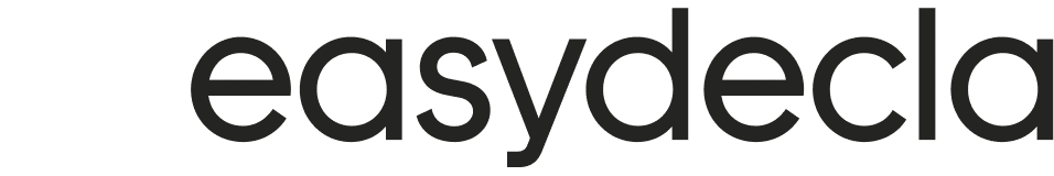 easydecla